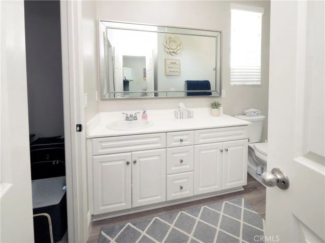 862 Corisante Court, Perris, CA 92571