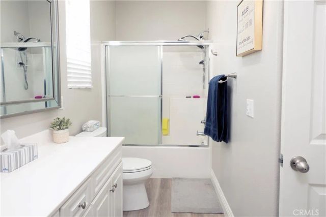 862 Corisante Court, Perris, CA 92571