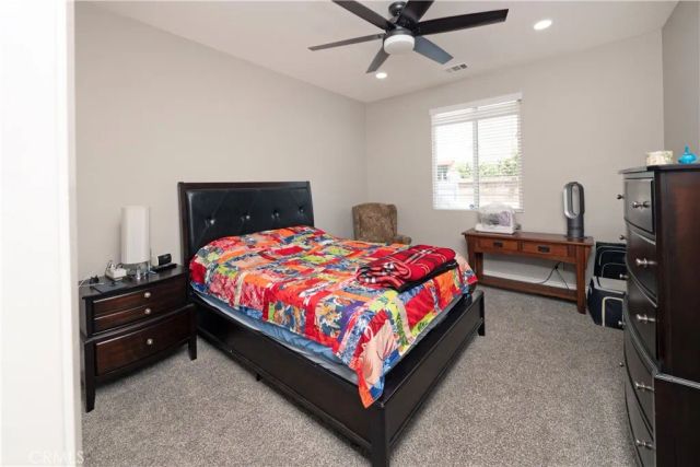 862 Corisante Court, Perris, CA 92571