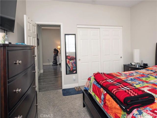 862 Corisante Court, Perris, CA 92571