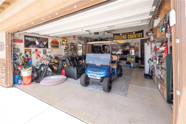 862 Corisante Court, Perris, CA 92571