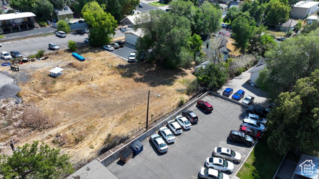 Image 4 of property listing at 631 E 600 N, Logan, UT 84321