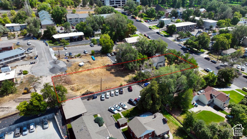 Image 7 of property listing at 631 E 600 N, Logan, UT 84321