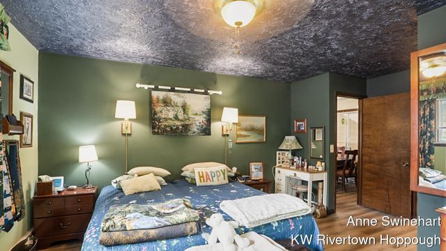 1686 Stonehaven Drive, Delhi Twp, MI 48842