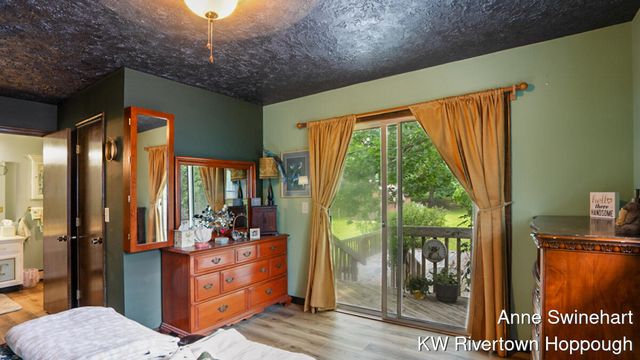 1686 Stonehaven Drive, Delhi Twp, MI 48842