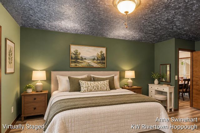 1686 Stonehaven Drive, Delhi Twp, MI 48842