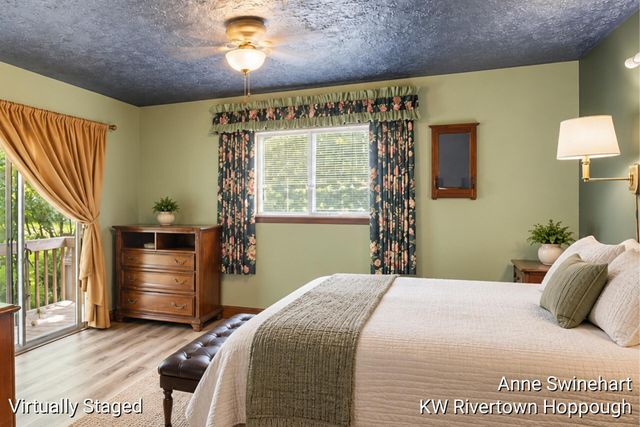 1686 Stonehaven Drive, Delhi Twp, MI 48842