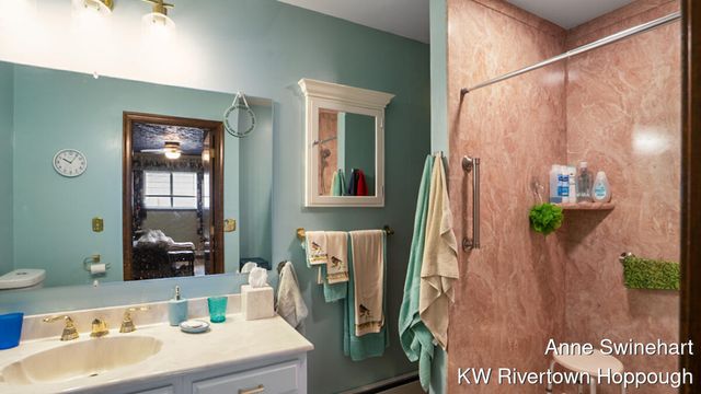 1686 Stonehaven Drive, Delhi Twp, MI 48842