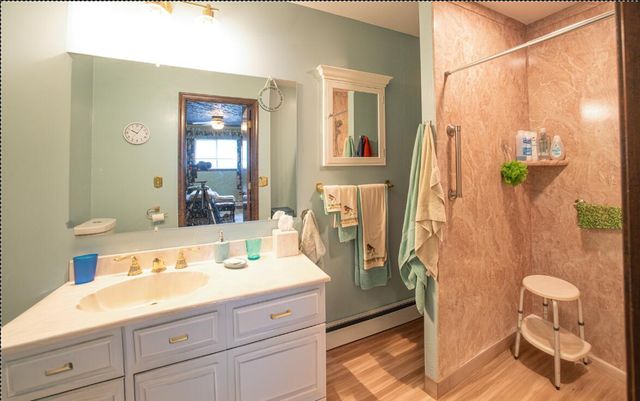 1686 Stonehaven Drive, Delhi Twp, MI 48842