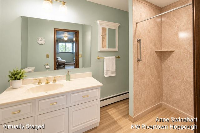 1686 Stonehaven Drive, Delhi Twp, MI 48842