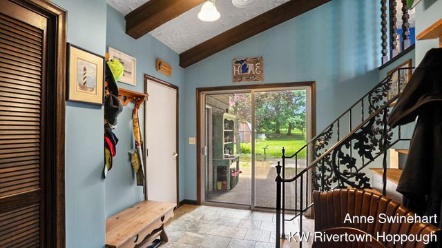 1686 Stonehaven Drive, Delhi Twp, MI 48842