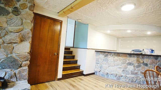 1686 Stonehaven Drive, Delhi Twp, MI 48842
