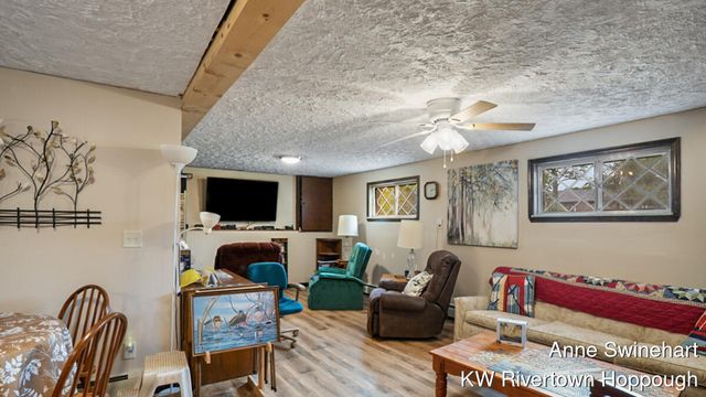 1686 Stonehaven Drive, Delhi Twp, MI 48842