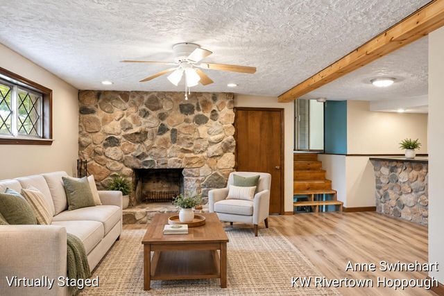 1686 Stonehaven Drive, Delhi Twp, MI 48842