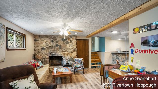 1686 Stonehaven Drive, Delhi Twp, MI 48842