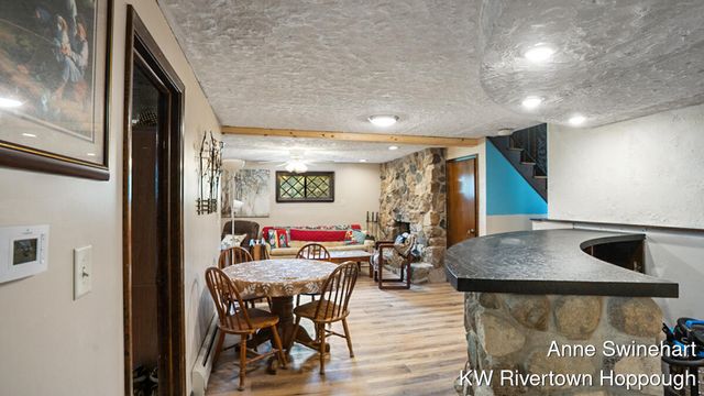 1686 Stonehaven Drive, Delhi Twp, MI 48842