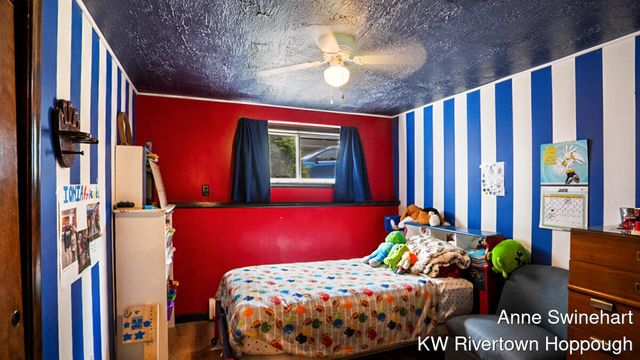 1686 Stonehaven Drive, Delhi Twp, MI 48842