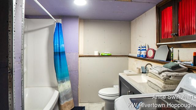 1686 Stonehaven Drive, Delhi Twp, MI 48842