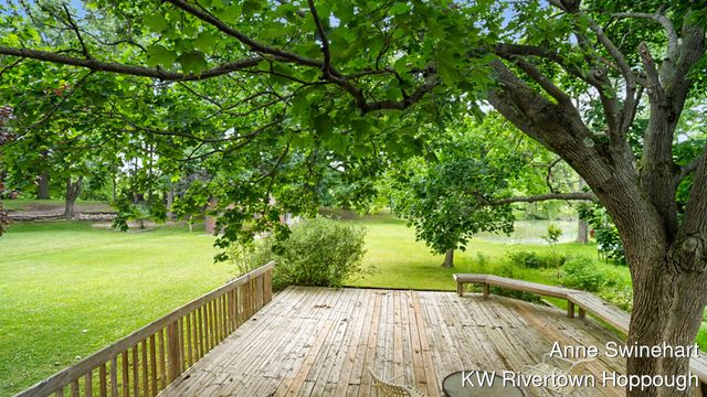 1686 Stonehaven Drive, Delhi Twp, MI 48842