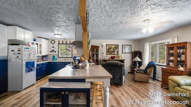 1686 Stonehaven Drive, Delhi Twp, MI 48842