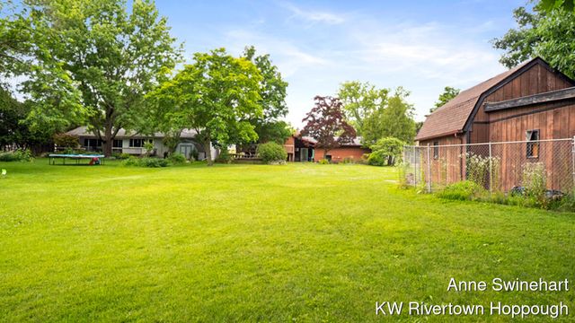1686 Stonehaven Drive, Delhi Twp, MI 48842