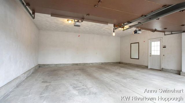 1686 Stonehaven Drive, Delhi Twp, MI 48842
