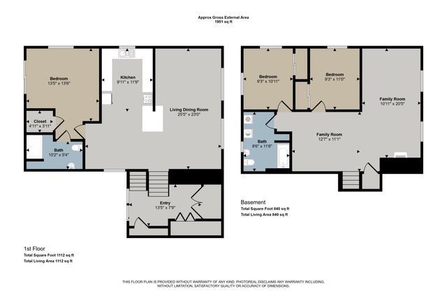 1686 Stonehaven Drive, Delhi Twp, MI 48842