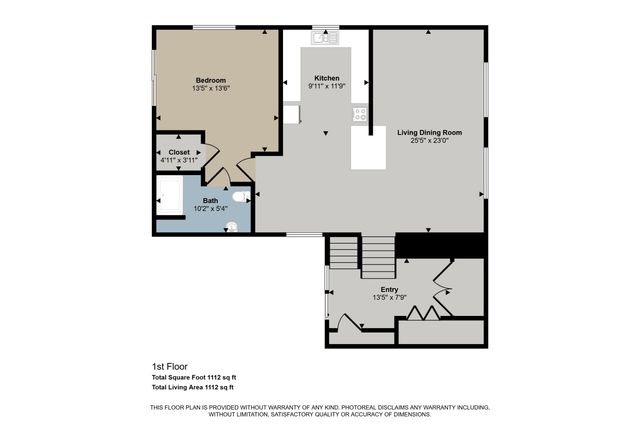 1686 Stonehaven Drive, Delhi Twp, MI 48842