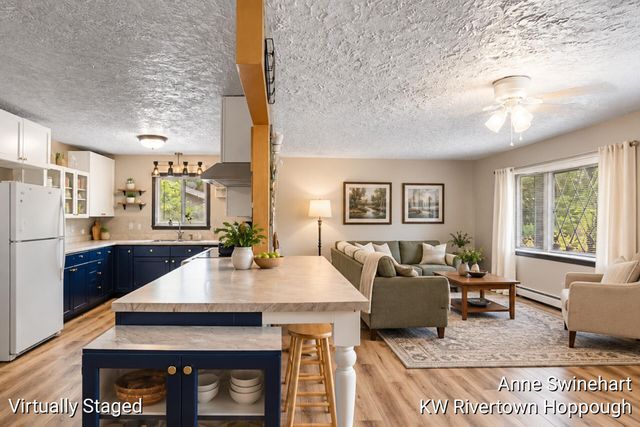1686 Stonehaven Drive, Delhi Twp, MI 48842