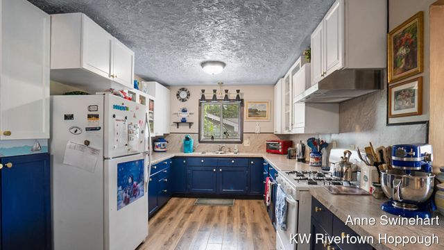 1686 Stonehaven Drive, Delhi Twp, MI 48842