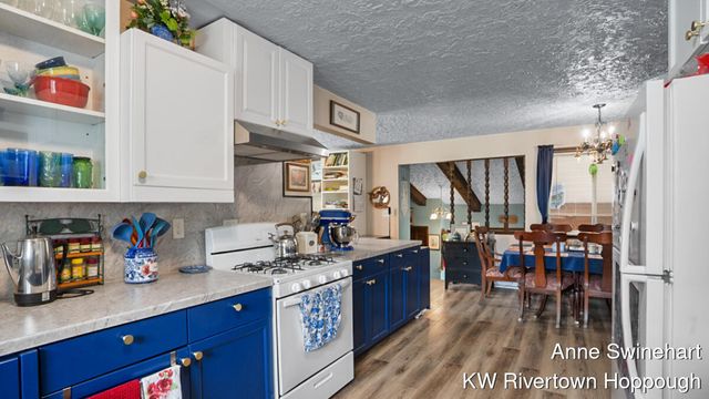1686 Stonehaven Drive, Delhi Twp, MI 48842
