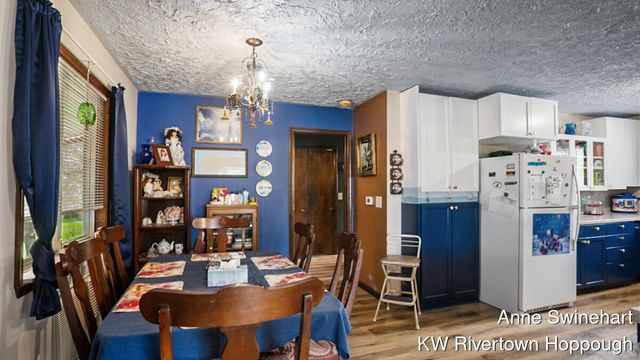 1686 Stonehaven Drive, Delhi Twp, MI 48842