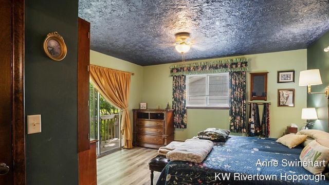 1686 Stonehaven Drive, Delhi Twp, MI 48842