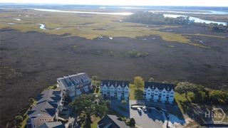 114 Hidden Way Drive, Savannah, GA 31419