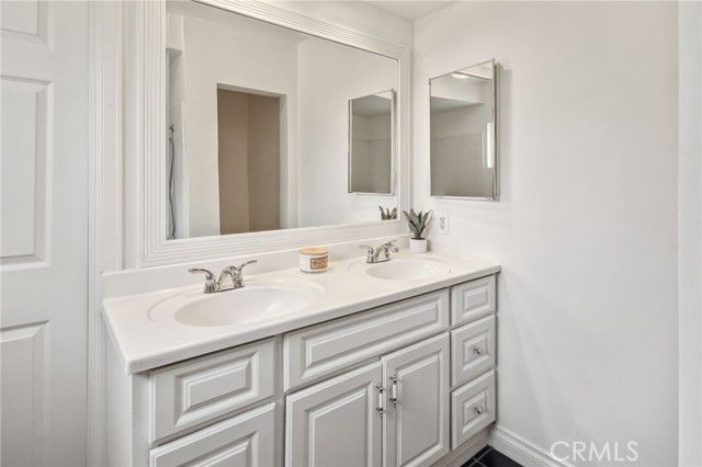 6515 Amigo Avenue, Reseda (los Angeles), CA 91335