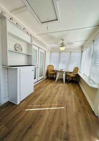 19 PEARL PKY, Iuka, MS 38852