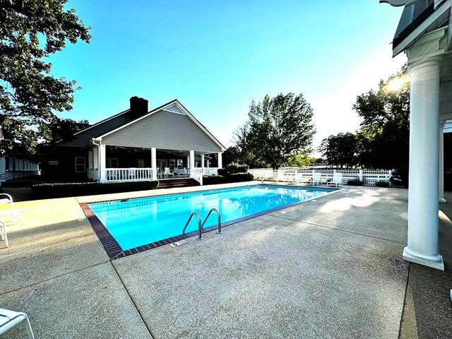 19 PEARL PKY, Iuka, MS 38852
