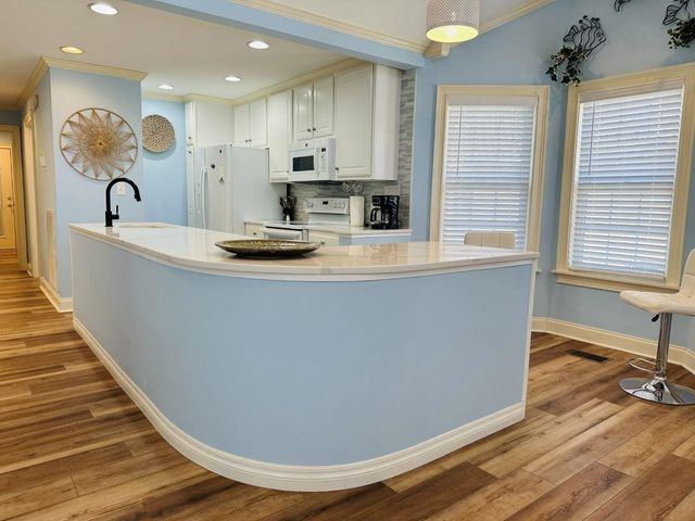 19 PEARL PKY, Iuka, MS 38852