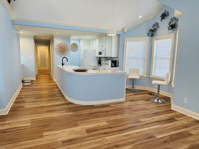 19 PEARL PKY, Iuka, MS 38852