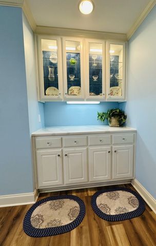 19 PEARL PKY, Iuka, MS 38852