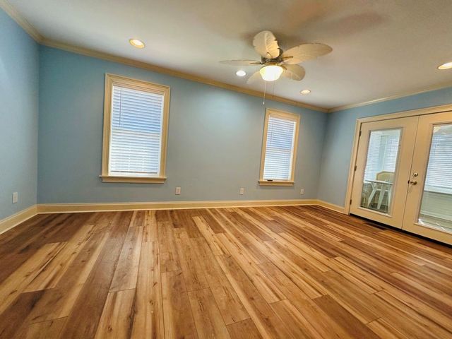 19 PEARL PKY, Iuka, MS 38852