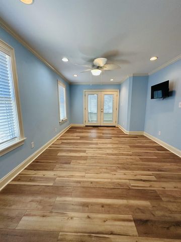 19 PEARL PKY, Iuka, MS 38852