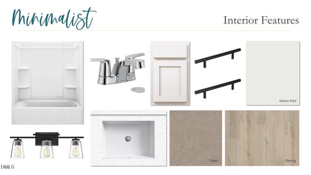 2021 Ken Drive 99, Fuquay Varina, NC 27526