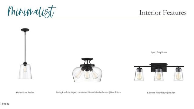 2021 Ken Drive 99, Fuquay Varina, NC 27526