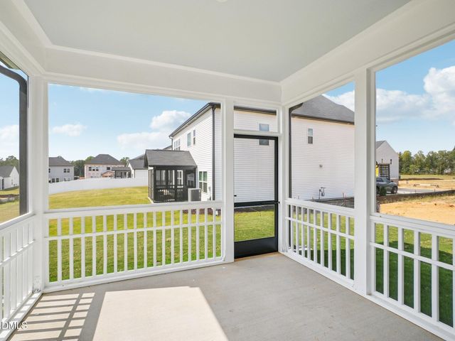 2021 Ken Drive 99, Fuquay Varina, NC 27526