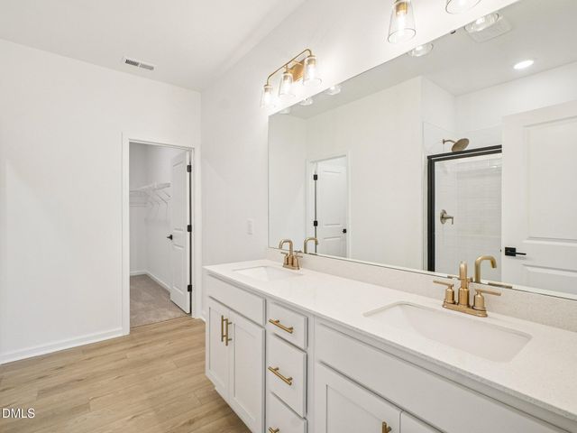 2021 Ken Drive 99, Fuquay Varina, NC 27526