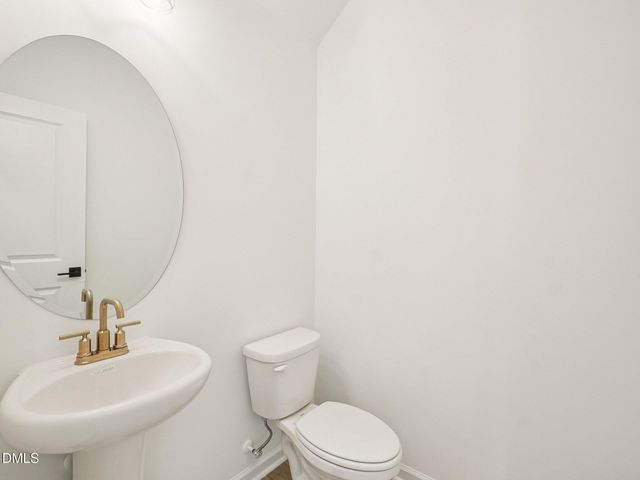 2021 Ken Drive 99, Fuquay Varina, NC 27526