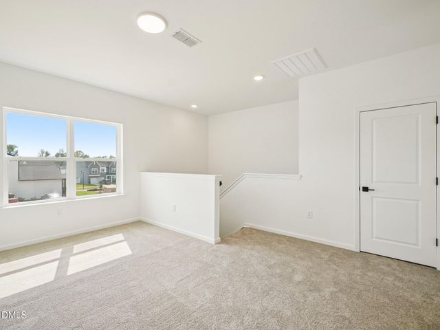 2021 Ken Drive 99, Fuquay Varina, NC 27526