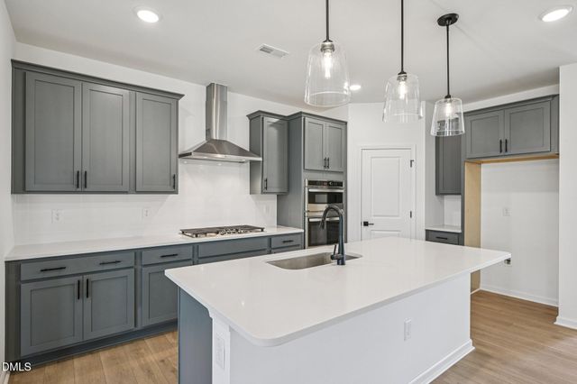 2021 Ken Drive 99, Fuquay Varina, NC 27526