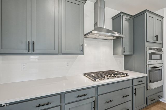 2021 Ken Drive 99, Fuquay Varina, NC 27526